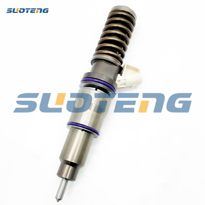 VOE3829087 03829087 D16 moteur injecteur commun rail