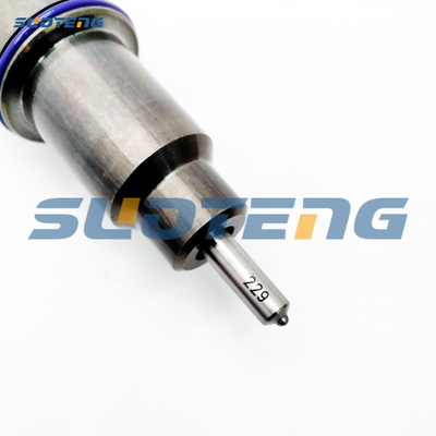 VOE3829087 03829087 D16 moteur injecteur commun rail