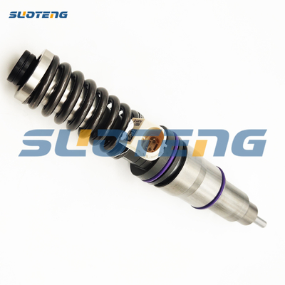 20440388 Injecteur de carburant commun pour moteur D12
