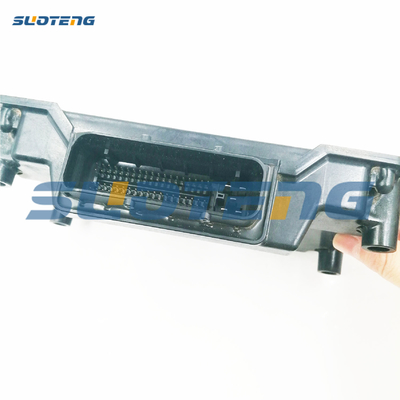 489-7907 4897907 ECU de réglage pour une excavatrice E323