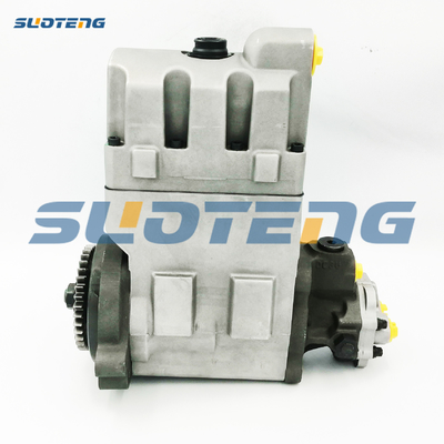 228-5898 2285898 Pompe à injection de carburant pour moteur C7