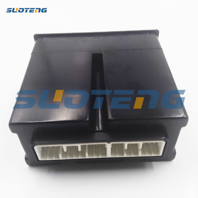 227-7575 2277575 Panneau de commande du moteur Wilper pour excavateur E320D