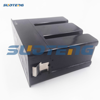 227-7575 2277575 Panneau de commande du moteur Wilper pour excavateur E320D