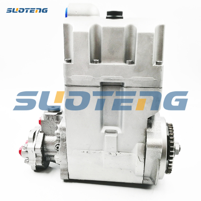 295-4777 2954777 Pompes à injection de carburant pour moteur C9