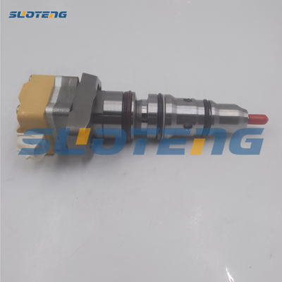 Injecteur de moteur de la série 1306