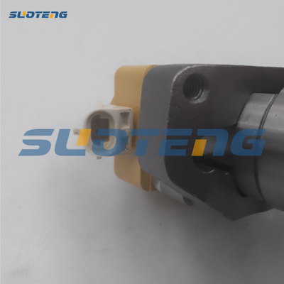 Injecteur de moteur de la série 1306