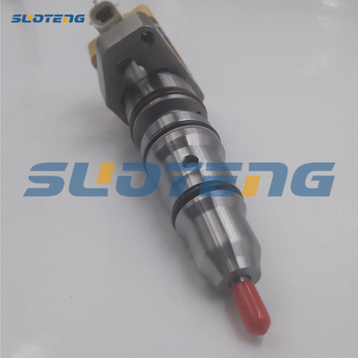 Injecteur de moteur de la série 1306