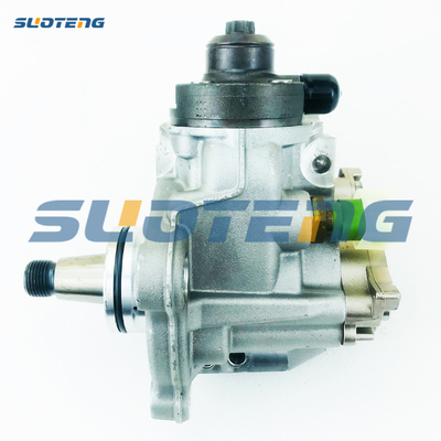 0445020506 Pompe à injection de carburant pour moteur diesel