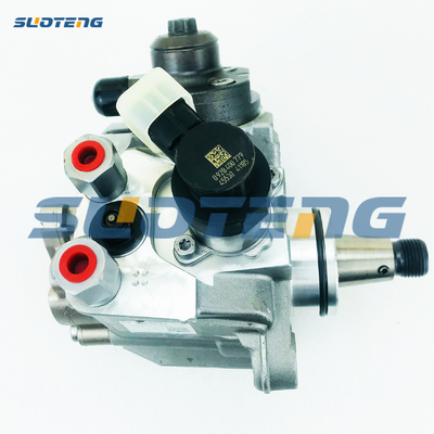 0445020506 Pompe à injection de carburant pour moteur diesel