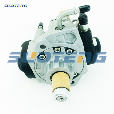 294000-0951 Pompes à carburant pour moteurs diesel