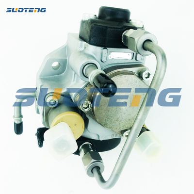 294000-0951 Pompes à carburant pour moteurs diesel
