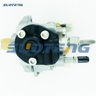 294000-0951 Pompes à carburant pour moteurs diesel