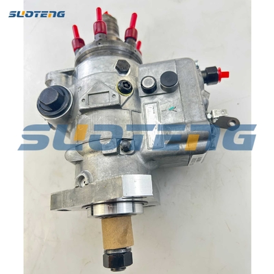 DB2635-5681 DB26355681 RE504067 Pompe à injection de carburant