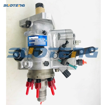 DB2635-5681 DB26355681 RE504067 Pompe à injection de carburant