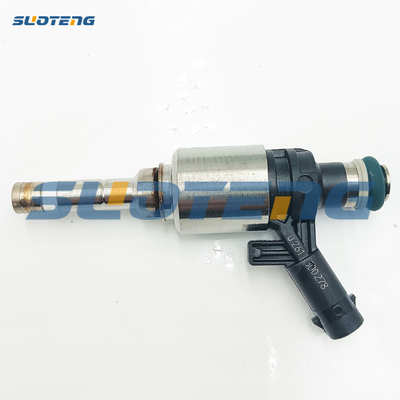 0261500278 Buse à haute pression pour injecteur de carburant diesel