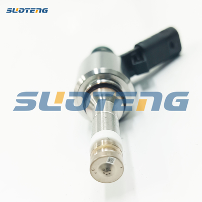 0261500278 Buse à haute pression pour injecteur de carburant diesel