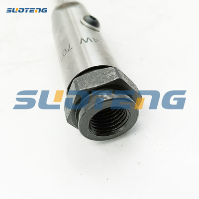 4W7017 4W-7017 Buse d'injection de carburant diesel pour moteur 3406 3406B