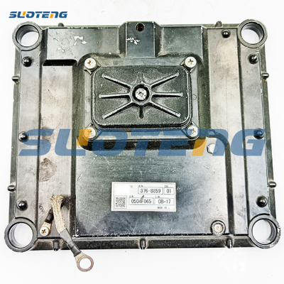 376-8859 3768859 ECU de commande Pour une pelle 308E