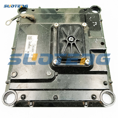 376-8859 3768859 ECU de commande Pour une pelle 308E