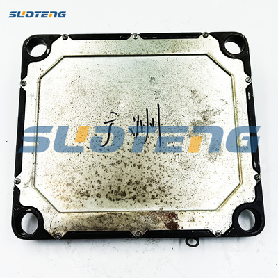 376-8859 3768859 ECU de commande Pour une pelle 308E