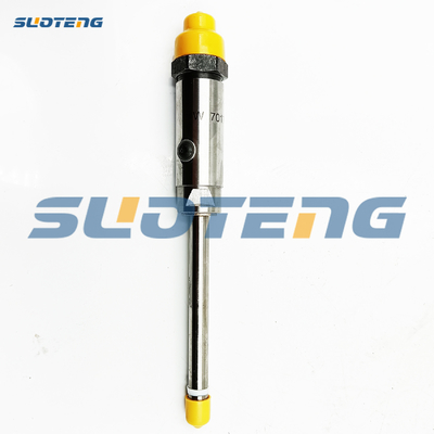 Injecteur de carburant pour le moteur 3406