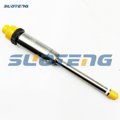 Injecteur de carburant pour le moteur 3406