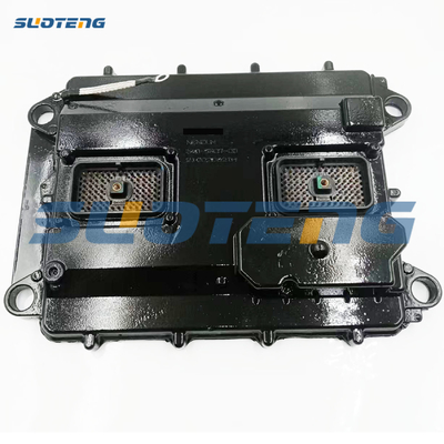 240-5307 2405307 Commandeur ECU ECM Pour chargeur à roues 14H 140H