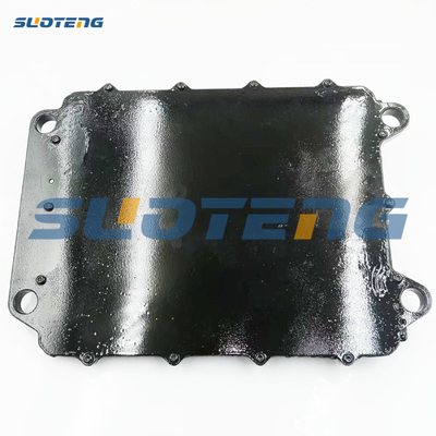 240-5307 2405307 Commandeur ECU ECM Pour chargeur à roues 14H 140H