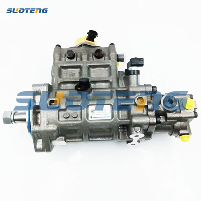 324-0532 3240532 Pompes à injection de carburant pompes diesel pour moteur C4.4
