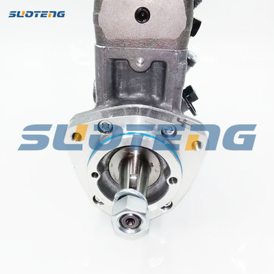 324-0532 3240532 Pompes à injection de carburant pompes diesel pour moteur C4.4