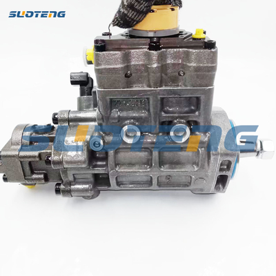 324-0532 3240532 Pompes à injection de carburant pompes diesel pour moteur C4.4