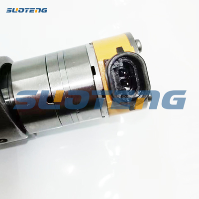 387-9433 3879433 Buse d'injection de carburant diesel pour moteur C9
