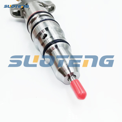 387-9433 3879433 Buse d'injection de carburant diesel pour moteur C9