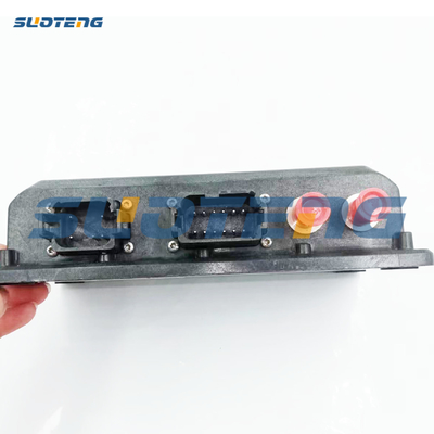 440-2105 4402105 Unité de commande pour moteur