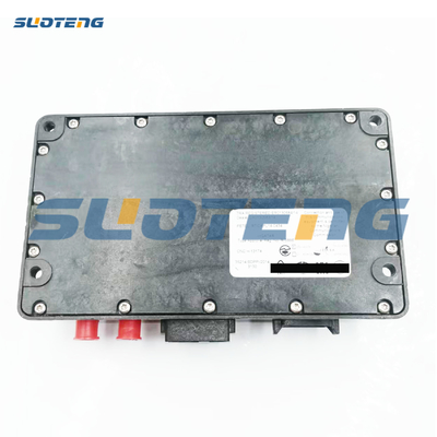 440-2105 4402105 Unité de commande pour moteur