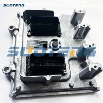 5698487 Commande ECU CM2670 Pour moteur