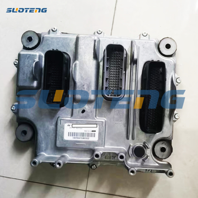 39100-82720 Unité de commande ECU pour moteur diesel