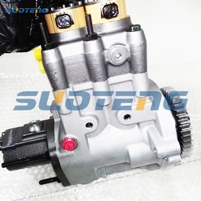 511-7975 5117975 C9.3 Pompes d'injection de carburant pour moteur pour chargeur 966L