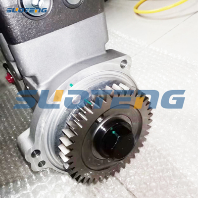 511-7975 5117975 pompe à injection de carburant pompe diesel pour moteur C9.3