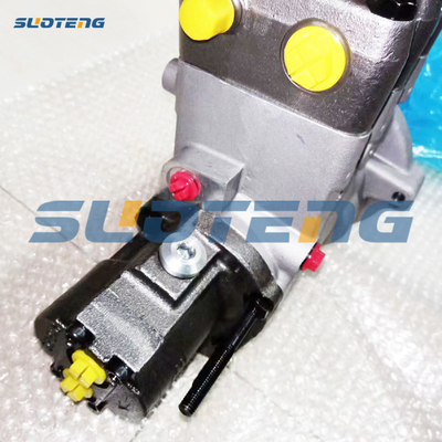 511-7975 5117975 C9.3 Pompes d'injection de carburant pour moteur pour chargeur 966L