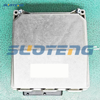 VOE14390248 14390248 ECU Unité de commande électronique pour une excavatrice à roues EW180B