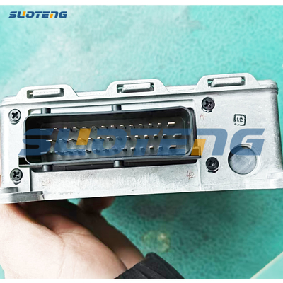 VOE14390248 ECU Unité électronique de commande 14390248 Pour une excavatrice à roues EW180B