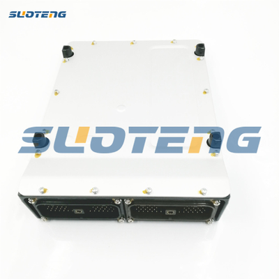 366-8821 ECU Unité de commande électronique 3668821 Pour excavatrice E320D