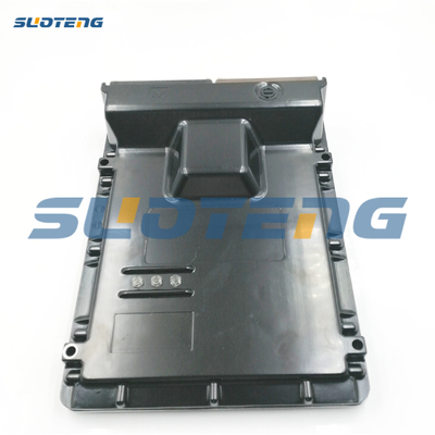 366-8821 ECU Unité de commande électronique 3668821 Pour excavatrice E320D
