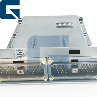 366-8821 ECU Unité de commande électronique 3668821 Pour excavatrice E320D
