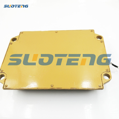 478-7932 Commandeur ECU Unité électronique de commande 4787932 Pour moteur C13