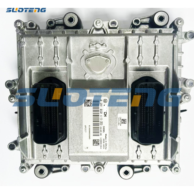 0 281 020 419 Contrôleur de l'unité de commande du moteur 0 2810 20419 pour le moteur D04EG