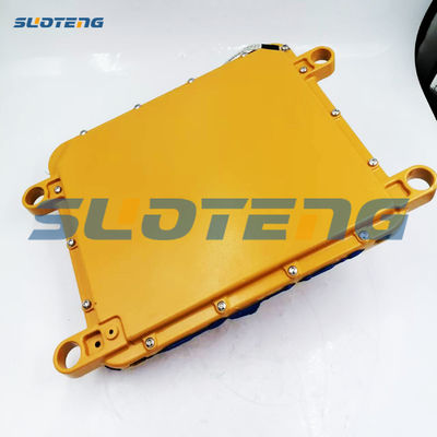 172-9389 1729389 Commandeur ECU ECM Pour C4.4 Pièces moteur