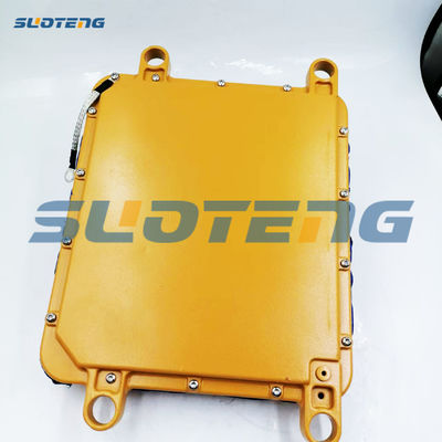 172-9389 1729389 Commandeur ECU ECM Pour C4.4 Pièces moteur