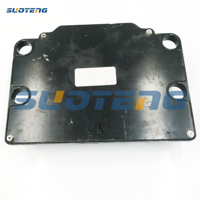 201-9041 ECU contrôleur carte d'ordinateur 2019041 Pour M322C